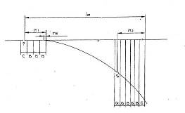 : C:\Documents and Settings\jhgu\ \ \  \2012-11 ()\0004.jpg