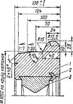 http://electri4ka.com/er2r/images/books/73/er2r_35.png
