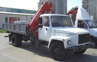 http://www.special-trucks.ru/zadmin_data/car.image/146182.jpg