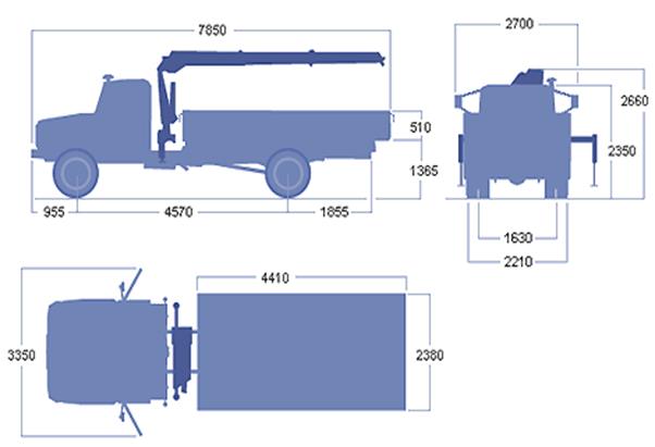 http://www.special-trucks.ru/zadmin_data/userfiles/image/sx.gif